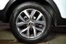 USED 2014 64 KIA SPORTAGE 1.6 GDi EcoDynamics 2 SUV 5dr Petrol Manual 2WD Euro 5 (s/s) (133 bhp) 