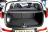 USED 2014 64 KIA SPORTAGE 1.6 GDi EcoDynamics 2 SUV 5dr Petrol Manual 2WD Euro 5 (s/s) (133 bhp) 