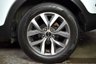 USED 2014 64 KIA SPORTAGE 1.6 GDi EcoDynamics 2 SUV 5dr Petrol Manual 2WD Euro 5 (s/s) (133 bhp) 