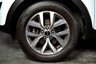 USED 2014 64 KIA SPORTAGE 1.6 GDi EcoDynamics 2 SUV 5dr Petrol Manual 2WD Euro 5 (s/s) (133 bhp) 