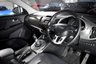USED 2014 64 KIA SPORTAGE 1.6 GDi EcoDynamics 2 SUV 5dr Petrol Manual 2WD Euro 5 (s/s) (133 bhp) 