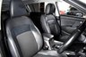 USED 2014 64 KIA SPORTAGE 1.6 GDi EcoDynamics 2 SUV 5dr Petrol Manual 2WD Euro 5 (s/s) (133 bhp) 