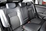 USED 2014 64 KIA SPORTAGE 1.6 GDi EcoDynamics 2 SUV 5dr Petrol Manual 2WD Euro 5 (s/s) (133 bhp) 