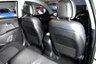 USED 2014 64 KIA SPORTAGE 1.6 GDi EcoDynamics 2 SUV 5dr Petrol Manual 2WD Euro 5 (s/s) (133 bhp) 