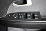 USED 2014 64 KIA SPORTAGE 1.6 GDi EcoDynamics 2 SUV 5dr Petrol Manual 2WD Euro 5 (s/s) (133 bhp) 