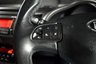 USED 2014 64 KIA SPORTAGE 1.6 GDi EcoDynamics 2 SUV 5dr Petrol Manual 2WD Euro 5 (s/s) (133 bhp) 