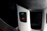 USED 2014 64 KIA SPORTAGE 1.6 GDi EcoDynamics 2 SUV 5dr Petrol Manual 2WD Euro 5 (s/s) (133 bhp) 