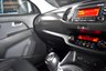 USED 2014 64 KIA SPORTAGE 1.6 GDi EcoDynamics 2 SUV 5dr Petrol Manual 2WD Euro 5 (s/s) (133 bhp) 