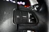USED 2014 64 KIA SPORTAGE 1.6 GDi EcoDynamics 2 SUV 5dr Petrol Manual 2WD Euro 5 (s/s) (133 bhp) 