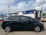 USED 2017 17 KIA CARENS 1.7 CRDi 4 MPV 5dr Diesel DCT Euro 6 (s/s) (139 bhp) 