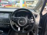 USED 2017 17 KIA CARENS 1.7 CRDi 4 MPV 5dr Diesel DCT Euro 6 (s/s) (139 bhp) 