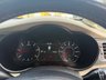 USED 2017 17 KIA CARENS 1.7 CRDi 4 MPV 5dr Diesel DCT Euro 6 (s/s) (139 bhp) 