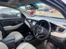 USED 2017 17 KIA CARENS 1.7 CRDi 4 MPV 5dr Diesel DCT Euro 6 (s/s) (139 bhp) 