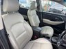 USED 2017 17 KIA CARENS 1.7 CRDi 4 MPV 5dr Diesel DCT Euro 6 (s/s) (139 bhp) 