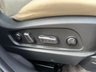 USED 2017 17 KIA CARENS 1.7 CRDi 4 MPV 5dr Diesel DCT Euro 6 (s/s) (139 bhp) 