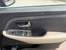 USED 2017 17 KIA CARENS 1.7 CRDi 4 MPV 5dr Diesel DCT Euro 6 (s/s) (139 bhp) 