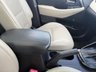 USED 2017 17 KIA CARENS 1.7 CRDi 4 MPV 5dr Diesel DCT Euro 6 (s/s) (139 bhp) 
