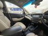 USED 2017 17 KIA CARENS 1.7 CRDi 4 MPV 5dr Diesel DCT Euro 6 (s/s) (139 bhp) 