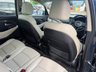 USED 2017 17 KIA CARENS 1.7 CRDi 4 MPV 5dr Diesel DCT Euro 6 (s/s) (139 bhp) 