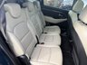 USED 2017 17 KIA CARENS 1.7 CRDi 4 MPV 5dr Diesel DCT Euro 6 (s/s) (139 bhp) 