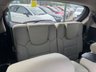 USED 2017 17 KIA CARENS 1.7 CRDi 4 MPV 5dr Diesel DCT Euro 6 (s/s) (139 bhp) 