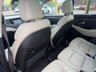 USED 2017 17 KIA CARENS 1.7 CRDi 4 MPV 5dr Diesel DCT Euro 6 (s/s) (139 bhp) 