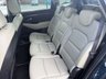 USED 2017 17 KIA CARENS 1.7 CRDi 4 MPV 5dr Diesel DCT Euro 6 (s/s) (139 bhp) 