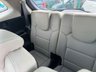 USED 2017 17 KIA CARENS 1.7 CRDi 4 MPV 5dr Diesel DCT Euro 6 (s/s) (139 bhp) 