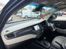 USED 2017 17 KIA CARENS 1.7 CRDi 4 MPV 5dr Diesel DCT Euro 6 (s/s) (139 bhp) 