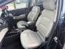 USED 2017 17 KIA CARENS 1.7 CRDi 4 MPV 5dr Diesel DCT Euro 6 (s/s) (139 bhp) 