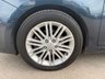 USED 2017 17 KIA CARENS 1.7 CRDi 4 MPV 5dr Diesel DCT Euro 6 (s/s) (139 bhp) 