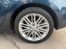 USED 2017 17 KIA CARENS 1.7 CRDi 4 MPV 5dr Diesel DCT Euro 6 (s/s) (139 bhp) 
