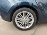 USED 2017 17 KIA CARENS 1.7 CRDi 4 MPV 5dr Diesel DCT Euro 6 (s/s) (139 bhp) 