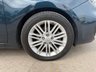 USED 2017 17 KIA CARENS 1.7 CRDi 4 MPV 5dr Diesel DCT Euro 6 (s/s) (139 bhp) 