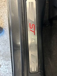 USED 2021 21 FORD KUGA 2.5 EcoBoost Duratec 14.4kWh ST-Line SUV 5dr Petrol Plug-in Hybrid CVT Euro 6 (s/s) (225 ps)+1 FORMER KEEPER+2 KEYS+FSH+HALF LEATHER SEATS+APPS+MEDIA+NAV+BLUETOOTH+DAB+USB+AUX+ 2 KEYS+1 FORMER KEEPER+HISTORY+HALF LEATHER SEATS+18" ALLOYS+MEDIA+BLUETOOTH+APPS+USB+AUX+DAB+CRUISE+PARKING SENSORS+HPI CLEAR