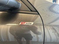 USED 2021 21 FORD KUGA 2.5 EcoBoost Duratec 14.4kWh ST-Line SUV 5dr Petrol Plug-in Hybrid CVT Euro 6 (s/s) (225 ps)+1 FORMER KEEPER+2 KEYS+FSH+HALF LEATHER SEATS+APPS+MEDIA+NAV+BLUETOOTH+DAB+USB+AUX+ 2 KEYS+1 FORMER KEEPER+HISTORY+HALF LEATHER SEATS+18" ALLOYS+MEDIA+BLUETOOTH+APPS+USB+AUX+DAB+CRUISE+PARKING SENSORS+HPI CLEAR