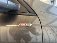 USED 2021 21 FORD KUGA 2.5 EcoBoost Duratec 14.4kWh ST-Line SUV 5dr Petrol Plug-in Hybrid CVT Euro 6 (s/s) (225 ps)+1 FORMER KEEPER+2 KEYS+FSH+HALF LEATHER SEATS+APPS+MEDIA+NAV+BLUETOOTH+DAB+USB+AUX+ 2 KEYS+1 FORMER KEEPER+HISTORY+HALF LEATHER SEATS+18" ALLOYS+MEDIA+BLUETOOTH+APPS+USB+AUX+DAB+CRUISE+PARKING SENSORS+HPI CLEAR