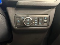 USED 2021 21 FORD KUGA 2.5 EcoBoost Duratec 14.4kWh ST-Line SUV 5dr Petrol Plug-in Hybrid CVT Euro 6 (s/s) (225 ps)+1 FORMER KEEPER+2 KEYS+FSH+HALF LEATHER SEATS+APPS+MEDIA+NAV+BLUETOOTH+DAB+USB+AUX+ 2 KEYS+1 FORMER KEEPER+HISTORY+HALF LEATHER SEATS+18" ALLOYS+MEDIA+BLUETOOTH+APPS+USB+AUX+DAB+CRUISE+PARKING SENSORS+HPI CLEAR