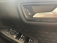 USED 2021 21 FORD KUGA 2.5 EcoBoost Duratec 14.4kWh ST-Line SUV 5dr Petrol Plug-in Hybrid CVT Euro 6 (s/s) (225 ps)+1 FORMER KEEPER+2 KEYS+FSH+HALF LEATHER SEATS+APPS+MEDIA+NAV+BLUETOOTH+DAB+USB+AUX+ 2 KEYS+1 FORMER KEEPER+HISTORY+HALF LEATHER SEATS+18" ALLOYS+MEDIA+BLUETOOTH+APPS+USB+AUX+DAB+CRUISE+PARKING SENSORS+HPI CLEAR