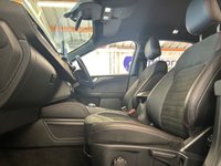 USED 2021 21 FORD KUGA 2.5 EcoBoost Duratec 14.4kWh ST-Line SUV 5dr Petrol Plug-in Hybrid CVT Euro 6 (s/s) (225 ps)+1 FORMER KEEPER+2 KEYS+FSH+HALF LEATHER SEATS+APPS+MEDIA+NAV+BLUETOOTH+DAB+USB+AUX+ 2 KEYS+1 FORMER KEEPER+HISTORY+HALF LEATHER SEATS+18" ALLOYS+MEDIA+BLUETOOTH+APPS+USB+AUX+DAB+CRUISE+PARKING SENSORS+HPI CLEAR