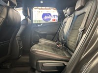 USED 2021 21 FORD KUGA 2.5 EcoBoost Duratec 14.4kWh ST-Line SUV 5dr Petrol Plug-in Hybrid CVT Euro 6 (s/s) (225 ps)+1 FORMER KEEPER+2 KEYS+FSH+HALF LEATHER SEATS+APPS+MEDIA+NAV+BLUETOOTH+DAB+USB+AUX+ 2 KEYS+1 FORMER KEEPER+HISTORY+HALF LEATHER SEATS+18" ALLOYS+MEDIA+BLUETOOTH+APPS+USB+AUX+DAB+CRUISE+PARKING SENSORS+HPI CLEAR