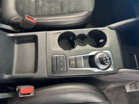 USED 2021 21 FORD KUGA 2.5 EcoBoost Duratec 14.4kWh ST-Line SUV 5dr Petrol Plug-in Hybrid CVT Euro 6 (s/s) (225 ps)+1 FORMER KEEPER+2 KEYS+FSH+HALF LEATHER SEATS+APPS+MEDIA+NAV+BLUETOOTH+DAB+USB+AUX+ 2 KEYS+1 FORMER KEEPER+HISTORY+HALF LEATHER SEATS+18" ALLOYS+MEDIA+BLUETOOTH+APPS+USB+AUX+DAB+CRUISE+PARKING SENSORS+HPI CLEAR