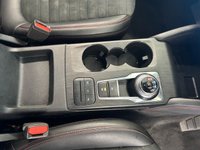 USED 2021 21 FORD KUGA 2.5 EcoBoost Duratec 14.4kWh ST-Line SUV 5dr Petrol Plug-in Hybrid CVT Euro 6 (s/s) (225 ps)+1 FORMER KEEPER+2 KEYS+FSH+HALF LEATHER SEATS+APPS+MEDIA+NAV+BLUETOOTH+DAB+USB+AUX+ 2 KEYS+1 FORMER KEEPER+HISTORY+HALF LEATHER SEATS+18" ALLOYS+MEDIA+BLUETOOTH+APPS+USB+AUX+DAB+CRUISE+PARKING SENSORS+HPI CLEAR