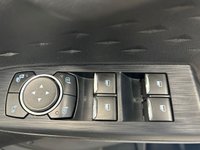 USED 2021 21 FORD KUGA 2.5 EcoBoost Duratec 14.4kWh ST-Line SUV 5dr Petrol Plug-in Hybrid CVT Euro 6 (s/s) (225 ps)+1 FORMER KEEPER+2 KEYS+FSH+HALF LEATHER SEATS+APPS+MEDIA+NAV+BLUETOOTH+DAB+USB+AUX+ 2 KEYS+1 FORMER KEEPER+HISTORY+HALF LEATHER SEATS+18" ALLOYS+MEDIA+BLUETOOTH+APPS+USB+AUX+DAB+CRUISE+PARKING SENSORS+HPI CLEAR