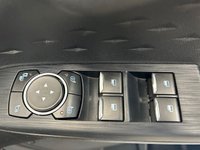 USED 2021 21 FORD KUGA 2.5 EcoBoost Duratec 14.4kWh ST-Line SUV 5dr Petrol Plug-in Hybrid CVT Euro 6 (s/s) (225 ps)+1 FORMER KEEPER+2 KEYS+FSH+HALF LEATHER SEATS+APPS+MEDIA+NAV+BLUETOOTH+DAB+USB+AUX+ 2 KEYS+1 FORMER KEEPER+HISTORY+HALF LEATHER SEATS+18" ALLOYS+MEDIA+BLUETOOTH+APPS+USB+AUX+DAB+CRUISE+PARKING SENSORS+HPI CLEAR