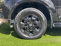 USED 2021 21 NISSAN NAVARA 2.3 dCi N-Guard Pickup Double Cab 4dr Diesel Auto 4WD Euro 6 (190 ps) 360 CAM, SUNROOF, TOWBAR, CARPLAY