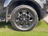 USED 2021 21 NISSAN NAVARA 2.3 dCi N-Guard Pickup Double Cab 4dr Diesel Auto 4WD Euro 6 (190 ps) 360 CAM, SUNROOF, TOWBAR, CARPLAY