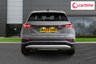 USED 2023 23 AUDI Q4 E-TRON 35 S line SUV 5dr Electric Auto 55kWh (170 ps) Audi Virtual Cockpit, Apple CarPlay / Android Auto, 11in Touchscreen, Parking Sensors, 20in Alloys Audi Virtual Cockpit, Apple CarPlay / Android Auto, 11in Touchscreen, Parking Sensors, 20in Alloys