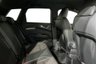 USED 2023 23 AUDI Q4 E-TRON 35 S line SUV 5dr Electric Auto 55kWh (170 ps) Audi Virtual Cockpit, Apple CarPlay / Android Auto, 11in Touchscreen, Parking Sensors, 20in Alloys Audi Virtual Cockpit, Apple CarPlay / Android Auto, 11in Touchscreen, Parking Sensors, 20in Alloys