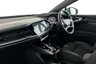 USED 2023 23 AUDI Q4 E-TRON 35 S line SUV 5dr Electric Auto 55kWh (170 ps) Audi Virtual Cockpit, Apple CarPlay / Android Auto, 11in Touchscreen, Parking Sensors, 20in Alloys Audi Virtual Cockpit, Apple CarPlay / Android Auto, 11in Touchscreen, Parking Sensors, 20in Alloys